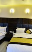 Туры в отель Hotel Le Grande Туры в отель Hotel Le Grande