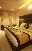 Туры в отель Hotel Le Grande Туры в отель Hotel Le Grande