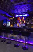 Туры в отель Hotel Le Grande Туры в отель Hotel Le Grande
