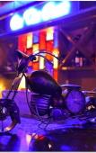 Туры в отель Hotel Le Grande Туры в отель Hotel Le Grande