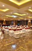 Туры в отель Hotel Le Grande Туры в отель Hotel Le Grande