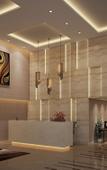 Туры в отель Nirvana Sarovar Portico Gorakhpur Туры в отель Nirvana Sarovar Portico Gorakhpur