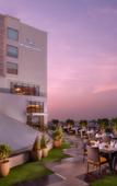 Туры в отель Nirvana Sarovar Portico Gorakhpur Туры в отель Nirvana Sarovar Portico Gorakhpur