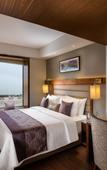 Туры в отель Nirvana Sarovar Portico Gorakhpur Туры в отель Nirvana Sarovar Portico Gorakhpur