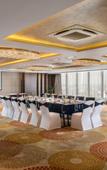 Туры в отель Nirvana Sarovar Portico Gorakhpur Туры в отель Nirvana Sarovar Portico Gorakhpur