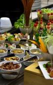 Туры в отель Nirvana Sarovar Portico Gorakhpur Туры в отель Nirvana Sarovar Portico Gorakhpur