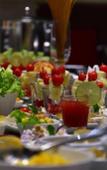 Туры в отель Nirvana Sarovar Portico Gorakhpur Туры в отель Nirvana Sarovar Portico Gorakhpur