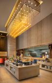Туры в отель Nirvana Sarovar Portico Gorakhpur Туры в отель Nirvana Sarovar Portico Gorakhpur