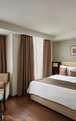 Туры в отель Nirvana Sarovar Portico Gorakhpur Туры в отель Nirvana Sarovar Portico Gorakhpur