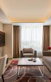 Туры в отель Nirvana Sarovar Portico Gorakhpur Туры в отель Nirvana Sarovar Portico Gorakhpur
