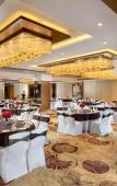 Туры в отель Nirvana Sarovar Portico Gorakhpur Туры в отель Nirvana Sarovar Portico Gorakhpur
