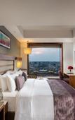 Туры в отель Nirvana Sarovar Portico Gorakhpur Туры в отель Nirvana Sarovar Portico Gorakhpur