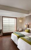 Туры в отель Nirvana Sarovar Portico Gorakhpur Туры в отель Nirvana Sarovar Portico Gorakhpur