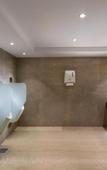 Туры в отель Nirvana Sarovar Portico Gorakhpur Туры в отель Nirvana Sarovar Portico Gorakhpur