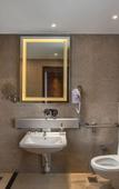 Туры в отель Nirvana Sarovar Portico Gorakhpur Туры в отель Nirvana Sarovar Portico Gorakhpur
