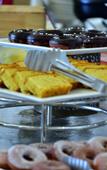 Туры в отель Nirvana Sarovar Portico Gorakhpur Туры в отель Nirvana Sarovar Portico Gorakhpur