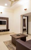 Туры в отель Omicron Hotel 1 BHK Studio Rooms Туры в отель Omicron Hotel 1 BHK Studio Rooms