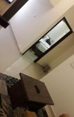 Туры в отель Omicron Hotel 1 BHK Studio Rooms Туры в отель Omicron Hotel 1 BHK Studio Rooms