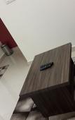Туры в отель Omicron Hotel 1 BHK Studio Rooms Туры в отель Omicron Hotel 1 BHK Studio Rooms