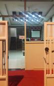 Туры в отель Omicron Hotel 1 BHK Studio Rooms Туры в отель Omicron Hotel 1 BHK Studio Rooms