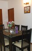 Туры в отель Omicron Hotel 1 BHK Studio Rooms Туры в отель Omicron Hotel 1 BHK Studio Rooms