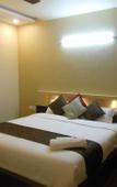 Туры в отель Omicron Hotel 1 BHK Studio Rooms Туры в отель Omicron Hotel 1 BHK Studio Rooms
