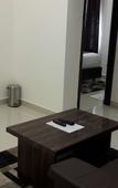 Туры в отель Omicron Hotel 1 BHK Studio Rooms Туры в отель Omicron Hotel 1 BHK Studio Rooms