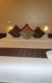 Туры в отель Omicron Hotel 1 BHK Studio Rooms Туры в отель Omicron Hotel 1 BHK Studio Rooms