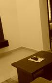 Туры в отель Omicron Hotel 1 BHK Studio Rooms Туры в отель Omicron Hotel 1 BHK Studio Rooms