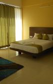 Туры в отель Omicron Hotel 1 BHK Studio Rooms Туры в отель Omicron Hotel 1 BHK Studio Rooms