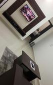 Туры в отель Omicron Hotel 1 BHK Studio Rooms Туры в отель Omicron Hotel 1 BHK Studio Rooms