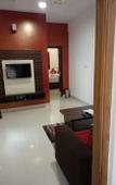 Туры в отель Omicron Hotel 1 BHK Studio Rooms Туры в отель Omicron Hotel 1 BHK Studio Rooms