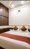 Туры в отель Omicron Hotel 1 BHK Studio Rooms Туры в отель Omicron Hotel 1 BHK Studio Rooms