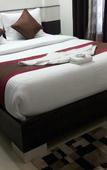 Туры в отель Omicron Hotel 1 BHK Studio Rooms Туры в отель Omicron Hotel 1 BHK Studio Rooms