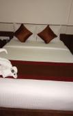 Туры в отель Omicron Hotel 1 BHK Studio Rooms Туры в отель Omicron Hotel 1 BHK Studio Rooms
