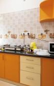 Туры в отель Omicron Hotel 1 BHK Studio Rooms Туры в отель Omicron Hotel 1 BHK Studio Rooms