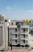 Туры в отель Omicron Hotel 1 BHK Studio Rooms Туры в отель Omicron Hotel 1 BHK Studio Rooms