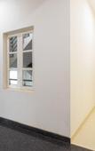 Туры в отель Omicron Hotel 1 BHK Studio Rooms Туры в отель Omicron Hotel 1 BHK Studio Rooms