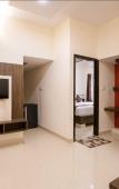 Туры в отель Omicron Hotel 1 BHK Studio Rooms Туры в отель Omicron Hotel 1 BHK Studio Rooms