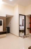 Туры в отель Omicron Hotel 1 BHK Studio Rooms Туры в отель Omicron Hotel 1 BHK Studio Rooms