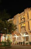 Туры в отель Hotel Ravi Kiran Туры в отель Hotel Ravi Kiran