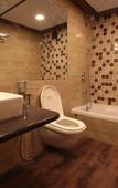 Туры в отель Hotel Ravi Kiran Туры в отель Hotel Ravi Kiran
