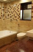 Туры в отель Hotel Ravi Kiran Туры в отель Hotel Ravi Kiran