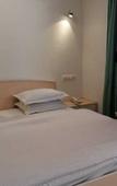 Туры в отель Hotel Ravi Kiran Туры в отель Hotel Ravi Kiran
