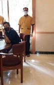 Туры в отель Hotel Ravi Kiran Туры в отель Hotel Ravi Kiran