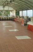 Туры в отель Hotel Ravi Kiran Туры в отель Hotel Ravi Kiran