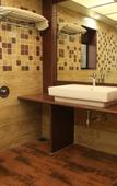 Туры в отель Hotel Ravi Kiran Туры в отель Hotel Ravi Kiran