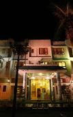 Туры в отель Hotel Ravi Kiran Туры в отель Hotel Ravi Kiran