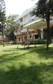 Туры в отель Hotel Ravi Kiran Туры в отель Hotel Ravi Kiran