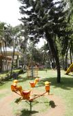 Туры в отель Hotel Ravi Kiran Туры в отель Hotel Ravi Kiran